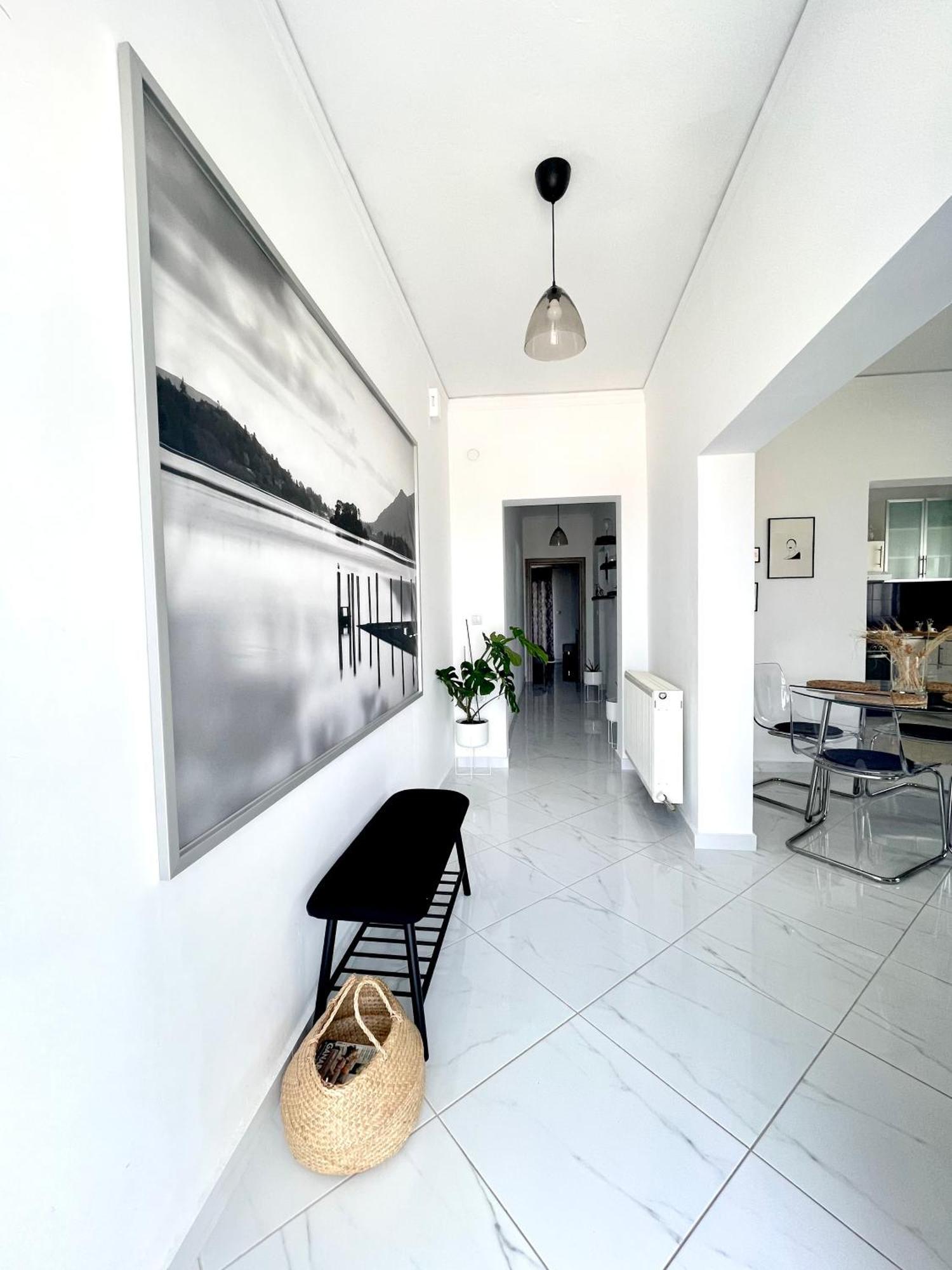 Villa Thea Макрі Екстер'єр фото