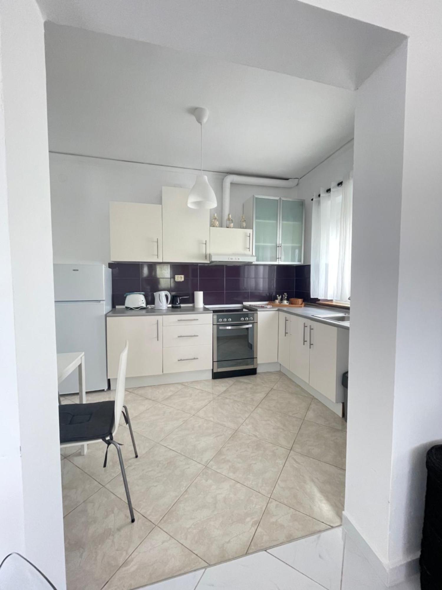 Villa Thea Макрі Екстер'єр фото